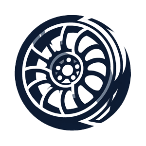 Wheels category icon