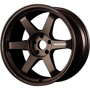 Volk Racing TE37 Ultra M-Spec